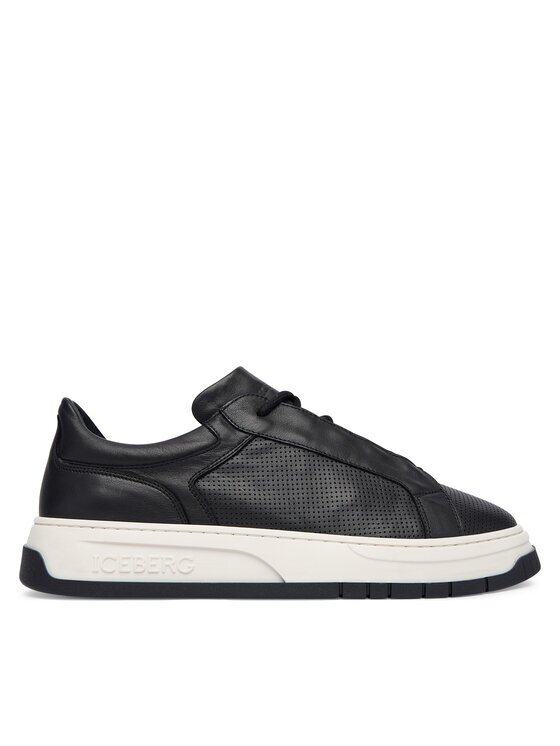 Iceberg Sneakers IU185603