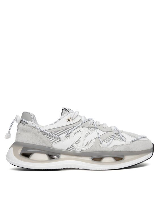 Iceberg Sneakers Space IU185501