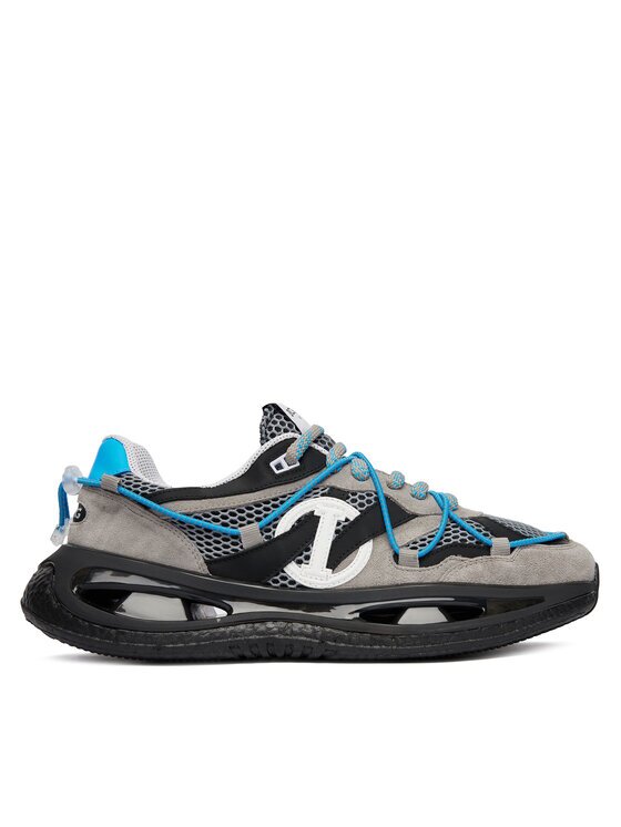 Iceberg Sneakers Space IU185502