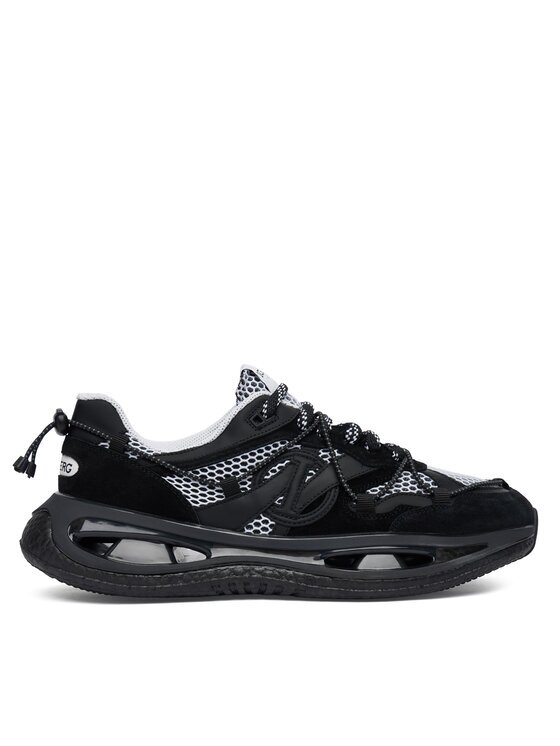 Iceberg Sneakers Space IU185503