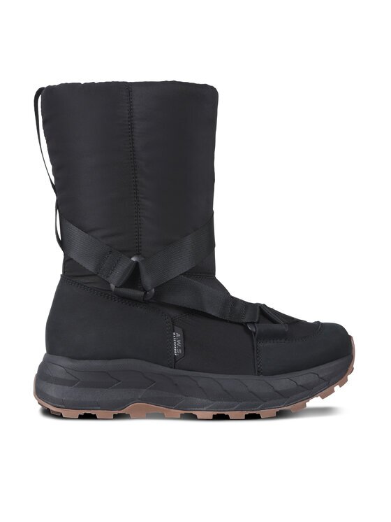 Icepeak Cizme de zăpadă Allinge Ms 75290