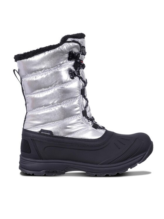 Icepeak Cizme de zăpadă Alma 75269 100 I