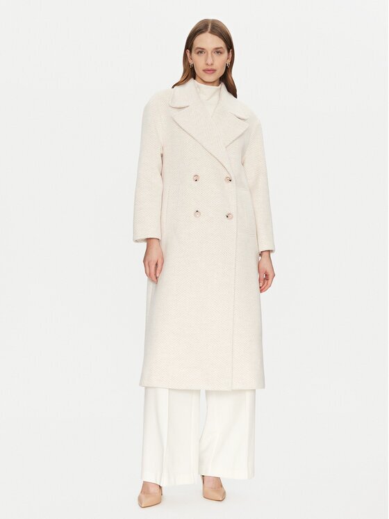 Imperial Palton KI54IBT Loose Fit