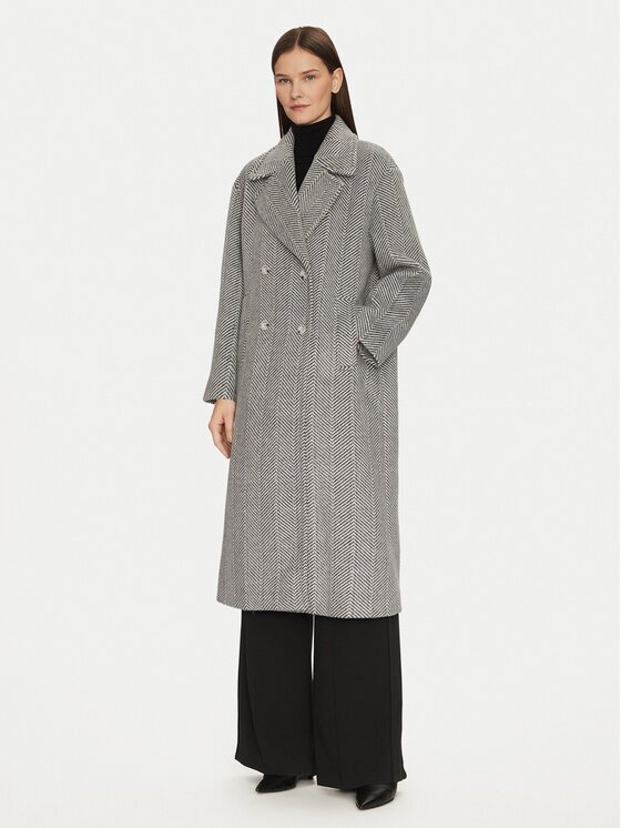 Imperial Palton KI54IBT Relaxed Fit