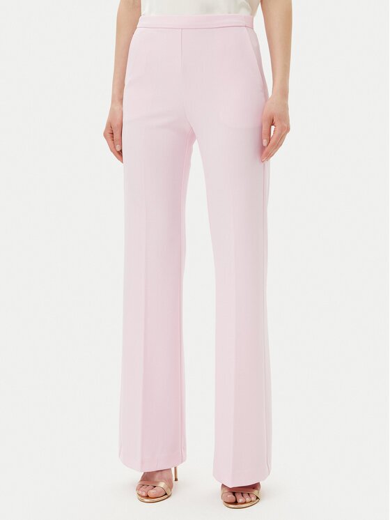 Imperial Pantaloni palazzo P3E9JAW Wide Leg