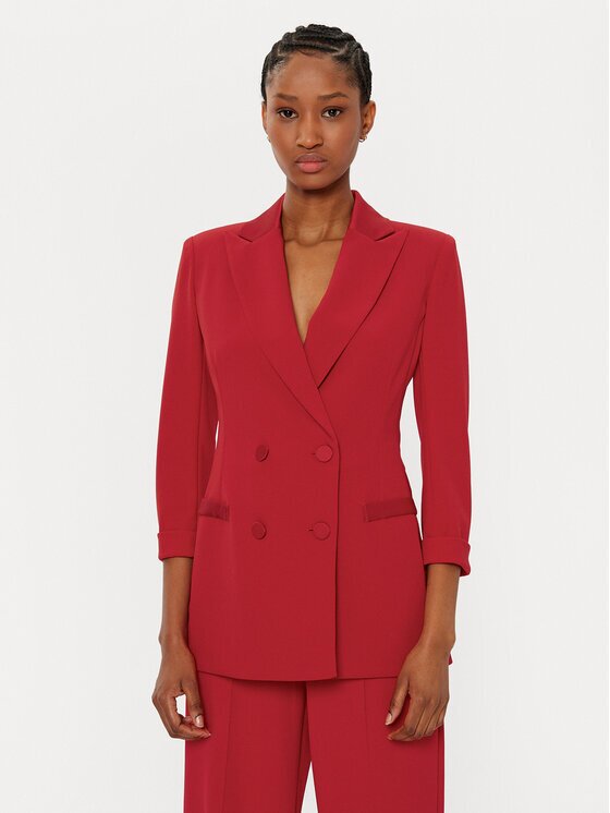 Imperial Sacou JU25IAW Slim Fit