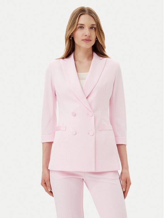 Imperial Sacou JU25JAW Slim Fit