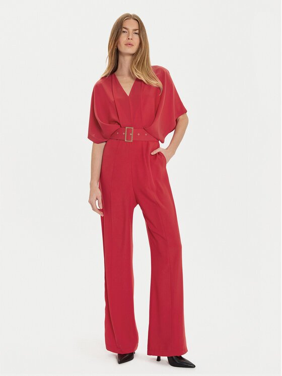 Imperial Salopetă Y519ISIC Regular Fit