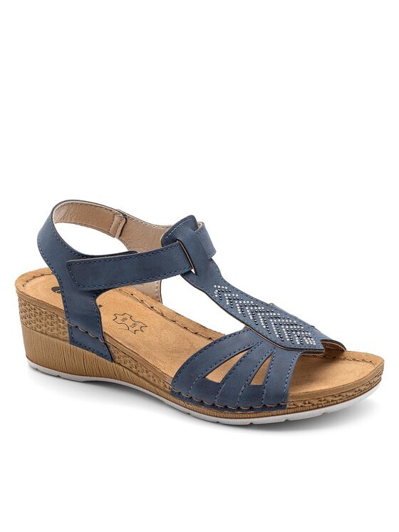 INBLU Sandale EP053F01
