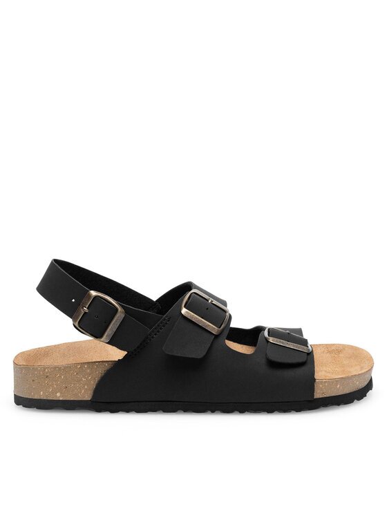 INBLU Sandale NU000013 014