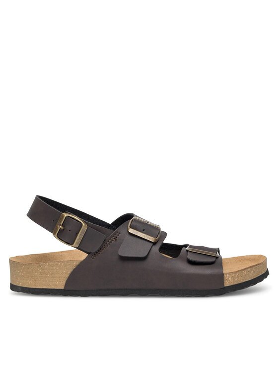 INBLU Sandale NU000013 043