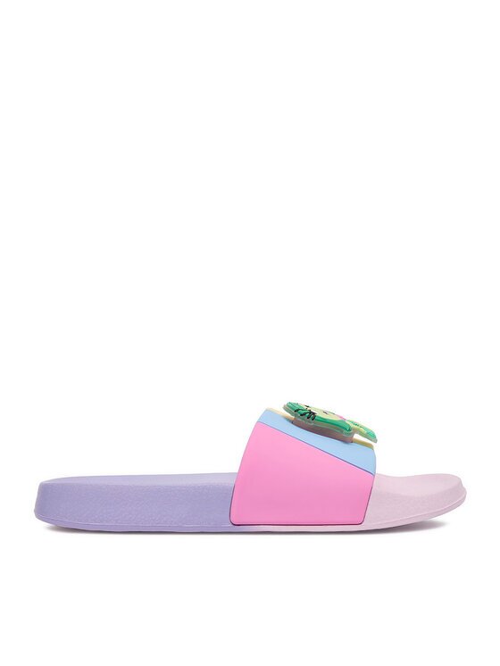 INSIDE OUT 2 Şlapi SS25-341PIO