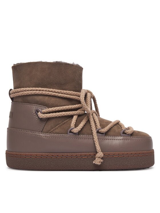 Inuikii Cizme de zăpadă Classic 1002.003.0022.163