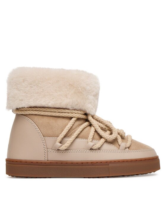 Inuikii Cizme de zăpadă Classic High 1001.002.0072