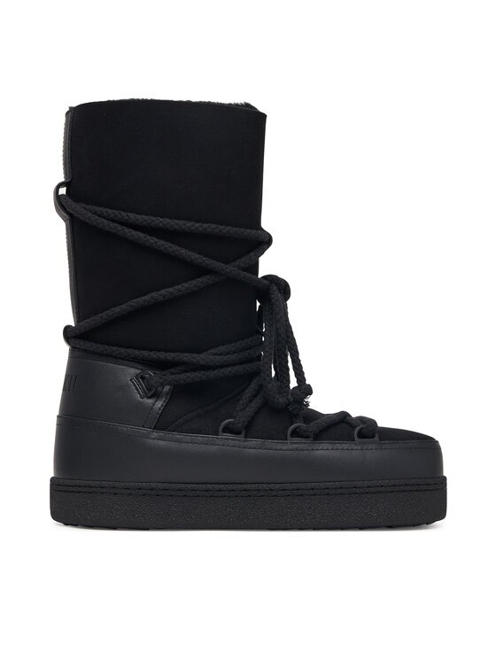 Inuikii Cizme de zăpadă Classic High 1002.002.0032.000