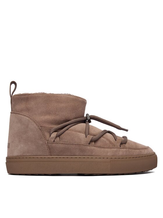 Inuikii Cizme de zăpadă Classic Low 2001.001.0021