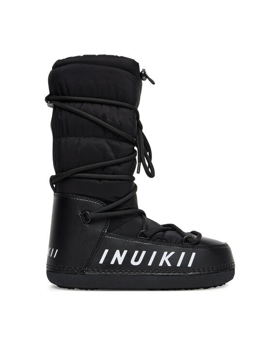 Inuikii Cizme de zăpadă Mountain High 1002.002.0151