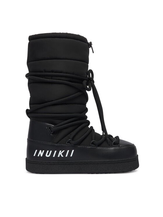 Inuikii Cizme de zăpadă Mountain High 1002.002.0152.000