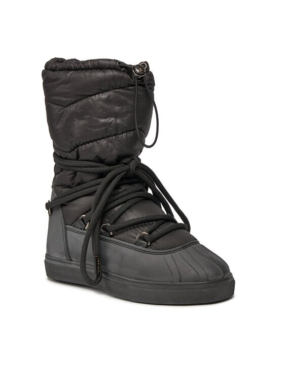 Inuikii Cizme de zăpadă Technical High 75205-105