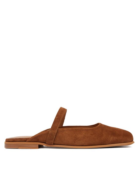 Inuikii Şlapi Lazy NY 1014.003.0051.150