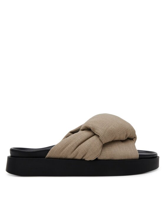 Inuikii Şlapi Oversized 70104-147 708