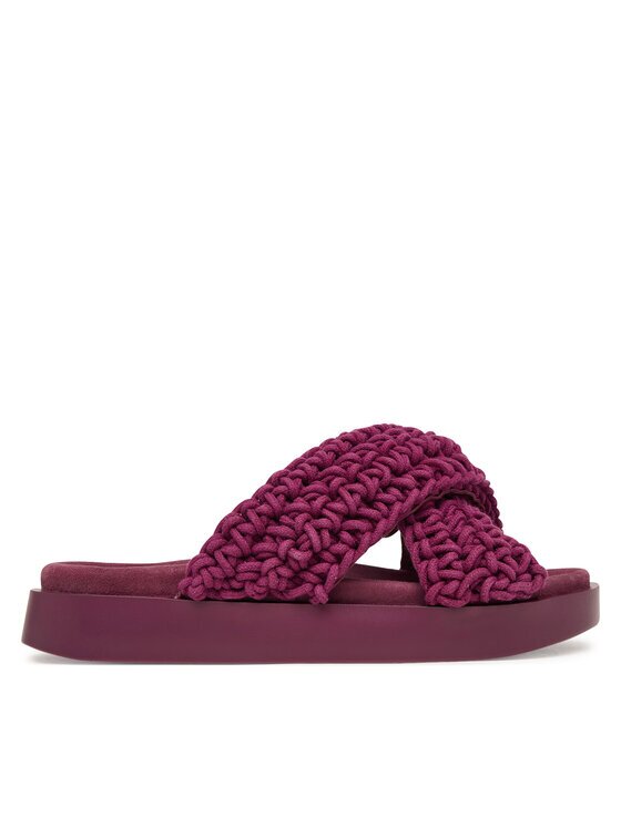Inuikii Şlapi Woven 1004.003.0062