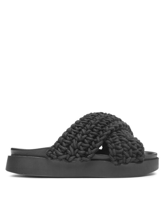 Inuikii Şlapi Woven 70104-105