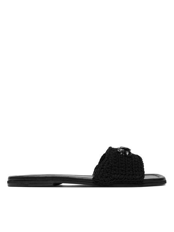 Inuikii Şlapi Woven Cali 1014.003.0041.000