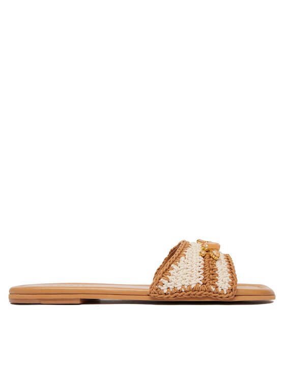 Inuikii Şlapi Woven Cali 1014.003.0041.164