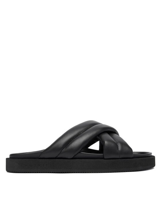 Inuikii Teniși Camvas Lex Low 50102-548