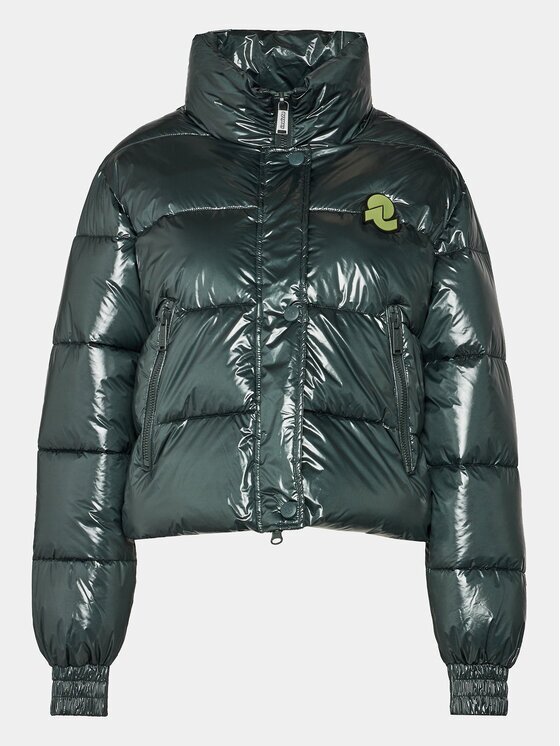 Invicta Geacă de iarnă 4431984/D Relaxed Fit