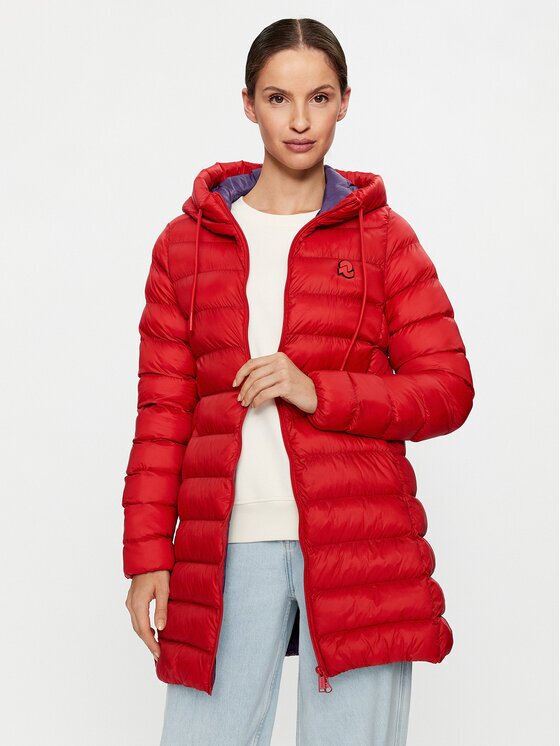 Invicta Geacă de iarnă 4432543/D Regular Fit