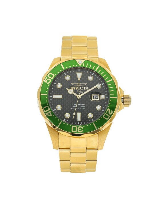 Invicta Watch Ceas Pro Diver 14358