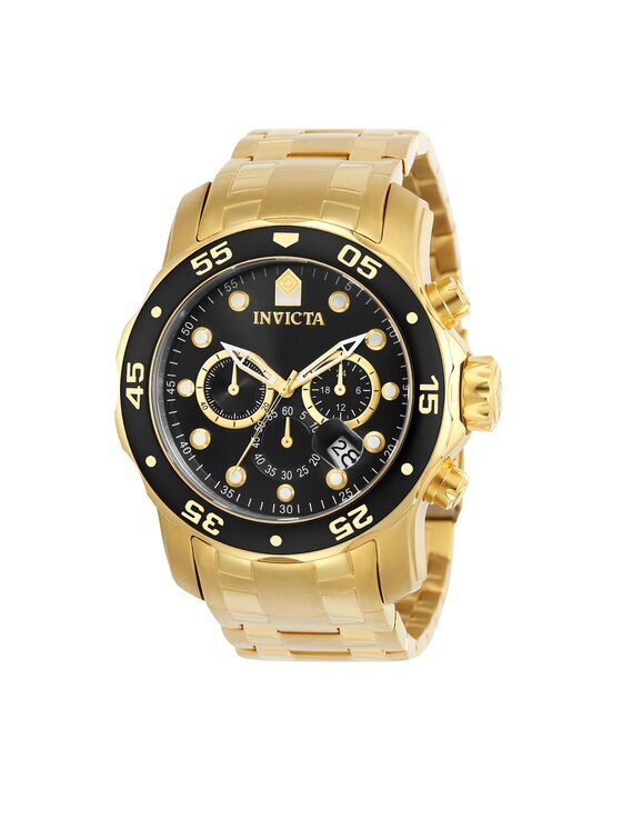 Invicta Watch Ceas Pro Diver IN0072