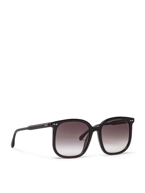 Isabel Marant Ochelari de soare 0008/G/S