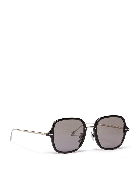 Isabel Marant Ochelari de soare 0037/S