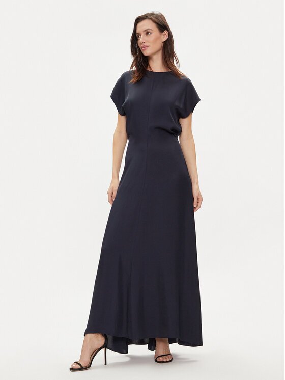 Ivy Oak Rochie de zi Marlis IO117617 Regular Fit