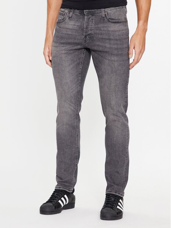 Jack & Jones Blugi 12243599 Slim Fit