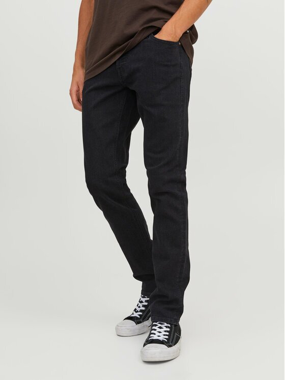 Jack & Jones Blugi 12246949 Slim Fit