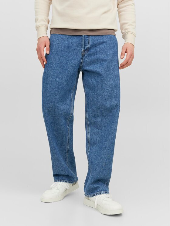 Jack & Jones Blugi Alex 12236078 Baggy Fit