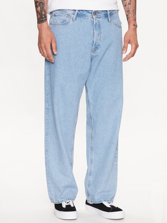 Jack & Jones Blugi Alex 12236082 Baggy Fit