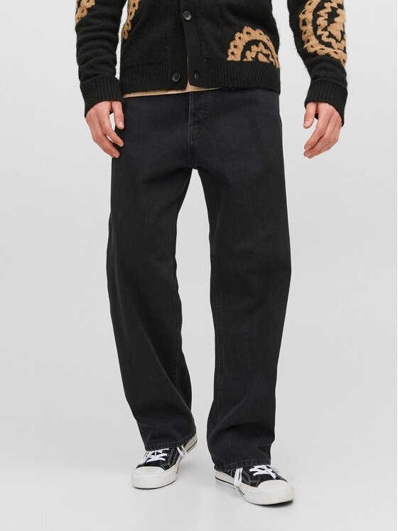 Jack & Jones Blugi Alex 12236089 Baggy Fit