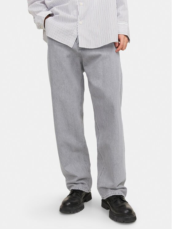 Jack & Jones Blugi Alex 12249060 Baggy Fit