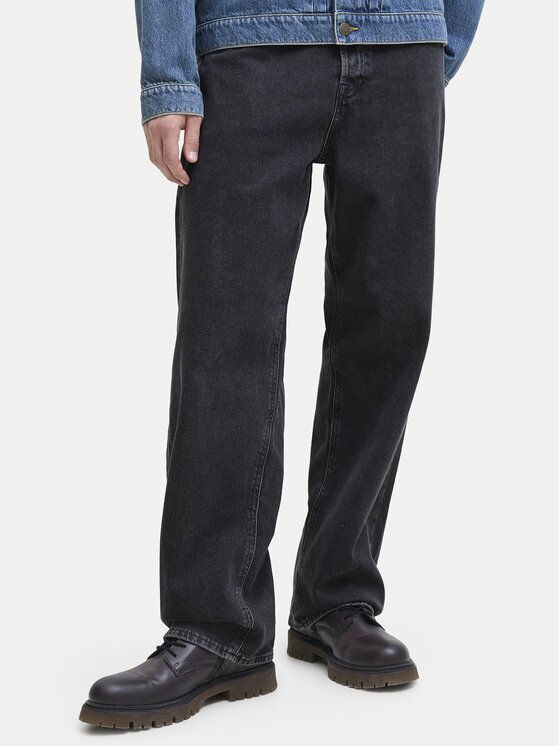 Jack & Jones Blugi Alex 12252762 Baggy Fit