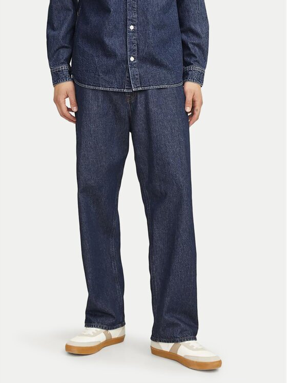 Jack & Jones Blugi Alex 12258559 Baggy Fit