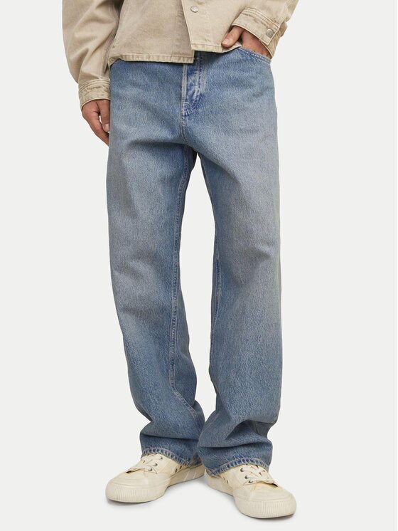 Jack & Jones Blugi Alex 12259781 Baggy Fit