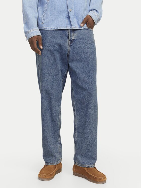 Jack & Jones Blugi Alex 12269484 Straight Leg