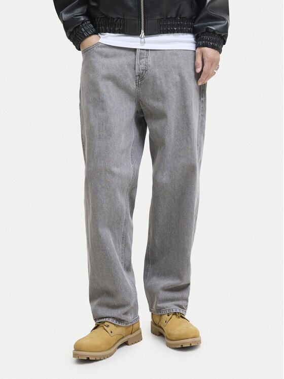 Jack & Jones Blugi Alex 12278097 Baggy Fit