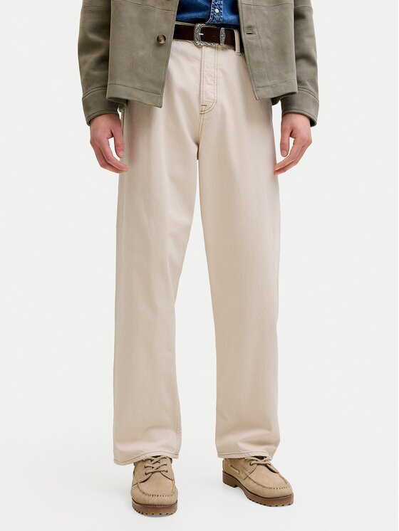 Jack & Jones Blugi Alex 12295747 Baggy Fit