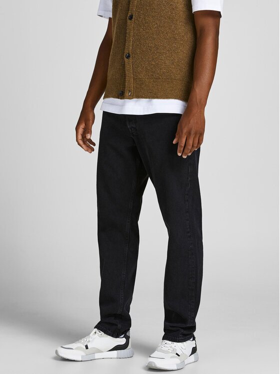Jack & Jones Blugi Chris 12168656 Relaxed Fit